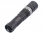 images/v/201210/13508950951_FLASHLIGHT (1).jpg